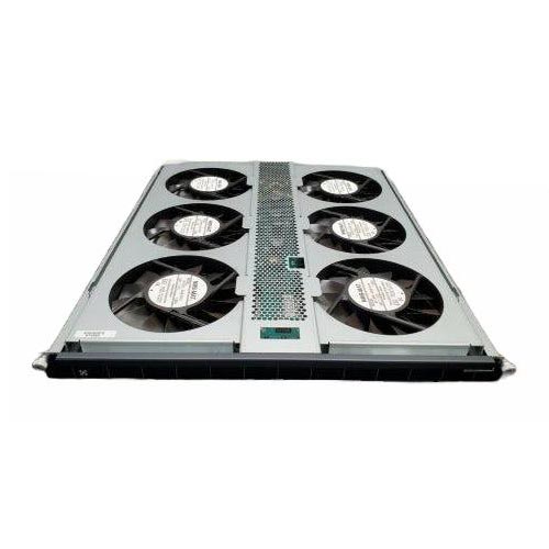 Juniper Networks SRX5800-HC-FAN