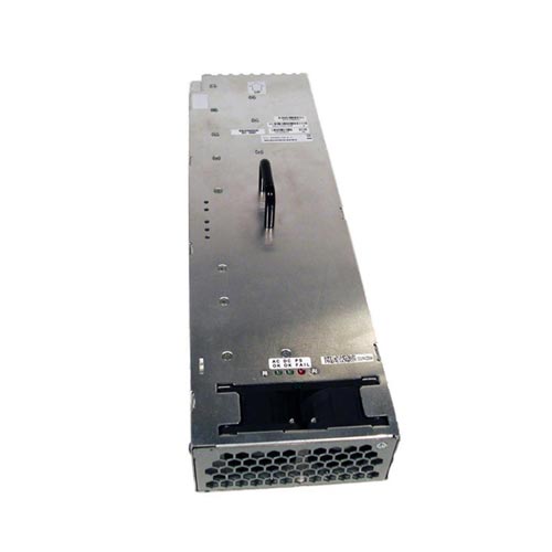 Juniper Networks SRX5800-PWR-AC