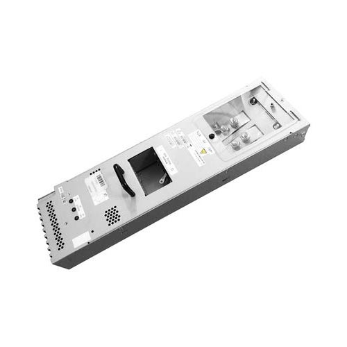 Juniper Networks SRX5800-PWR-DC