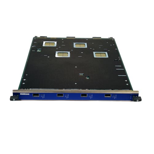 Juniper Networks SRX5K-4XGE-XFP