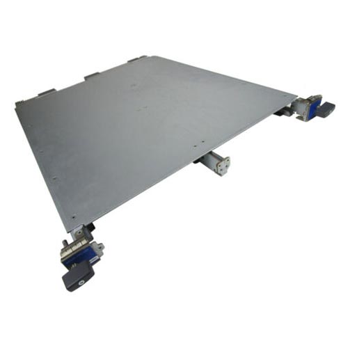 Juniper Networks SRX5K-FPC-IOC