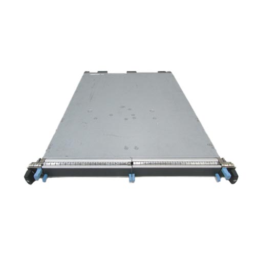 Juniper Networks SRX5K-MPC-R