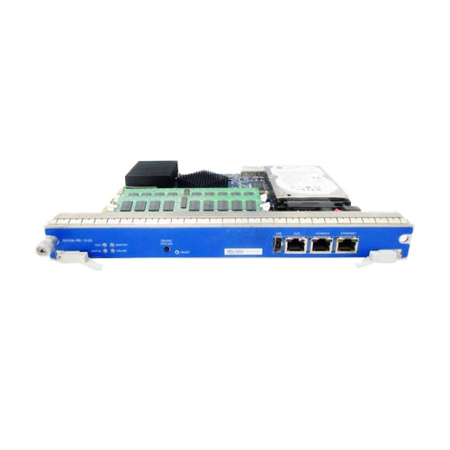 Juniper Networks SRX5K-RE-13-20