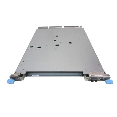 Juniper Networks SRX5K-SCB3-BB