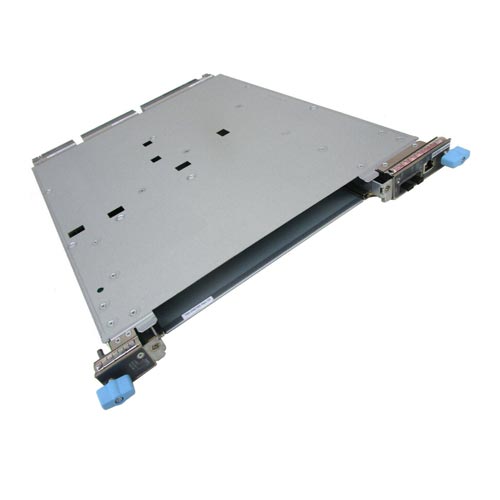 Juniper Networks SRX5K-SCB3-R