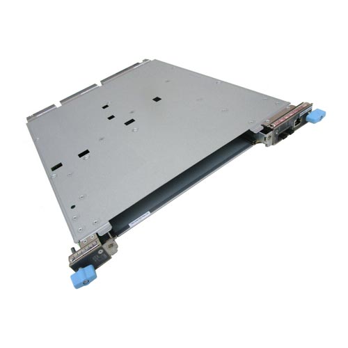 Juniper Networks SRX5K-SCB3