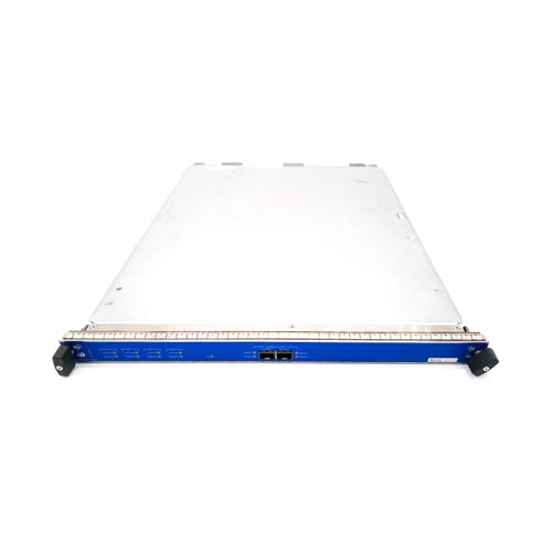 Juniper Networks SRX5K-SPC-4-15-320