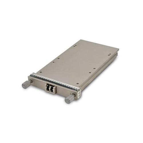 Generic CFP-100GBASE-ER4