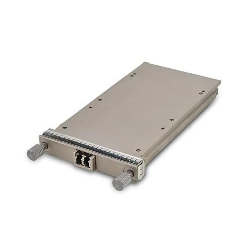 Generic CFP-100GBASE-LR4