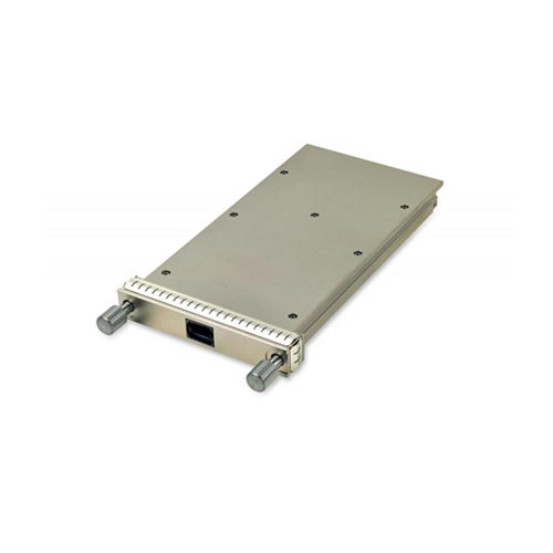 Generic CFP-100GBASE-SR10