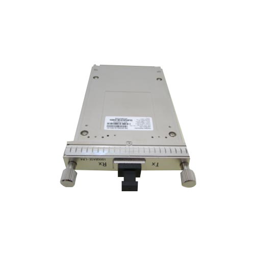 Generic CFP-CLK-100G-LR4