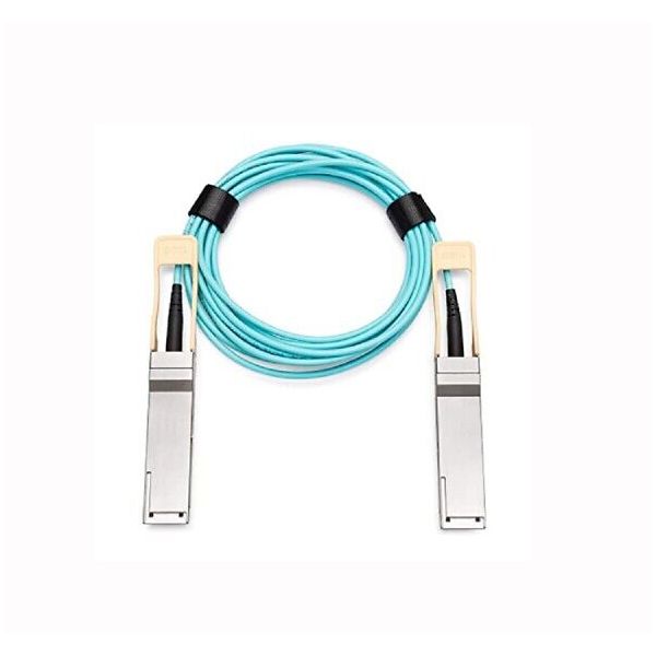 Multi-Vendor QSFP-100G-AOC30M