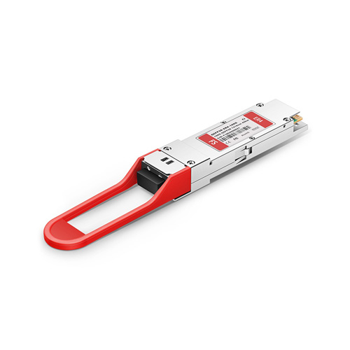Multi-Vendor QSFP-100G-ER4L-S