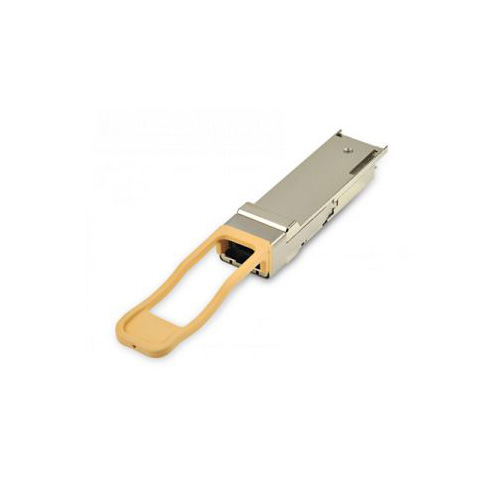 Multi-Vendor QSFP-40G-BD-RX