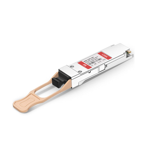 Generic QSFP-40G-CSR4
