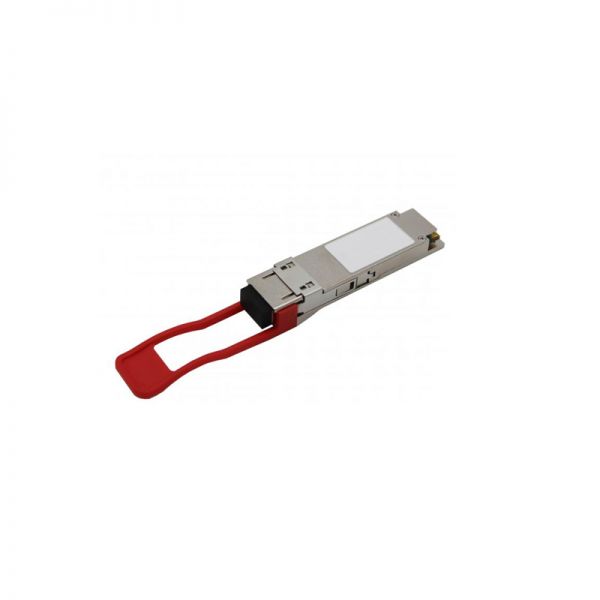 Generic QSFP-40G-ER4
