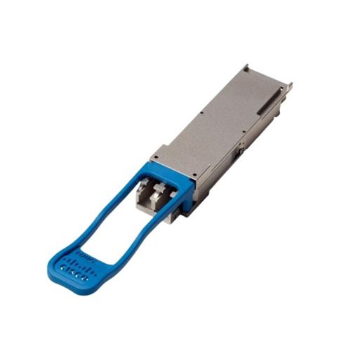 Generic QSFP-40G-LR4-S