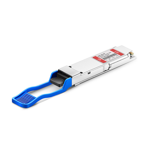 Generic QSFP-40G-LR4