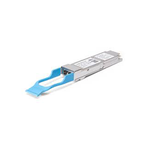 Generic QSFP-40G-LRL4