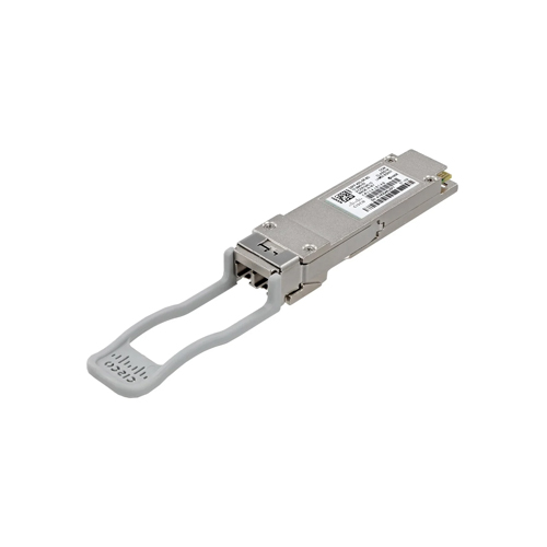 Generic QSFP-40G-SR-BD