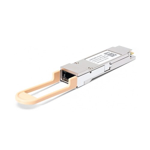 Generic QSFP-40G-SR4-S