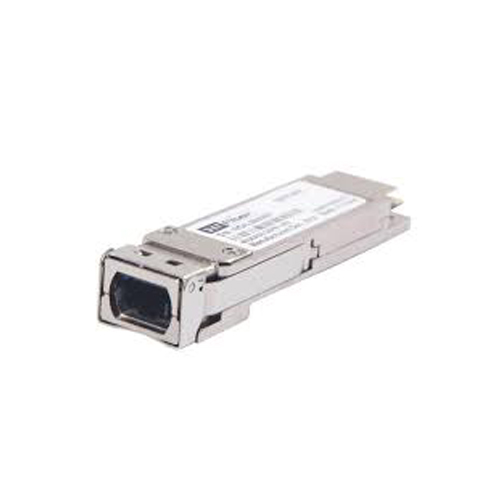 Generic QSFP-40G-XSR4