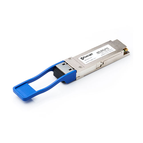 Generic QSFP-40GE-LR4