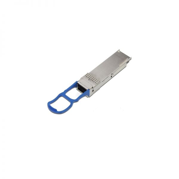Generic QSFP-4X10G-LR-S