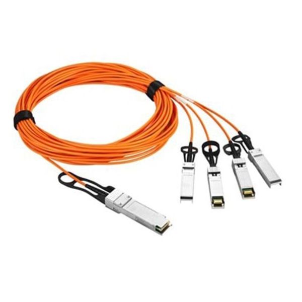 Generic QSFP-4x10G-AOC10M