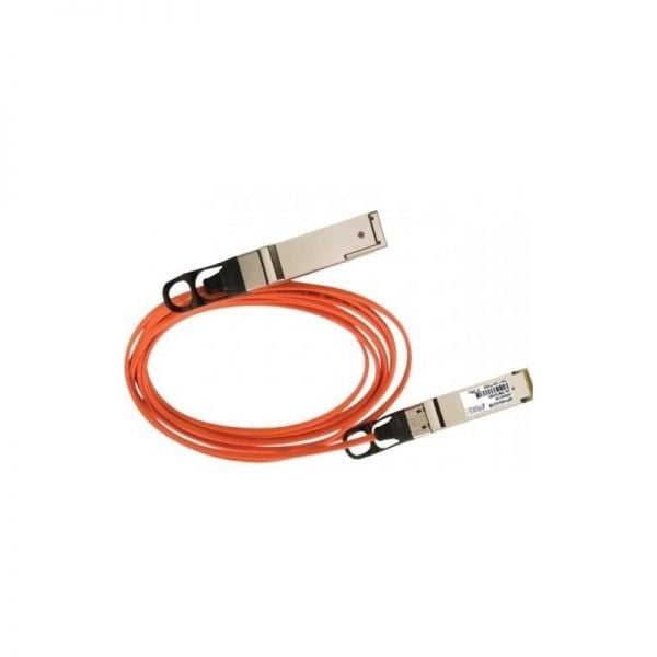 Multi-Vendor QSFP-H40G-ACU7M