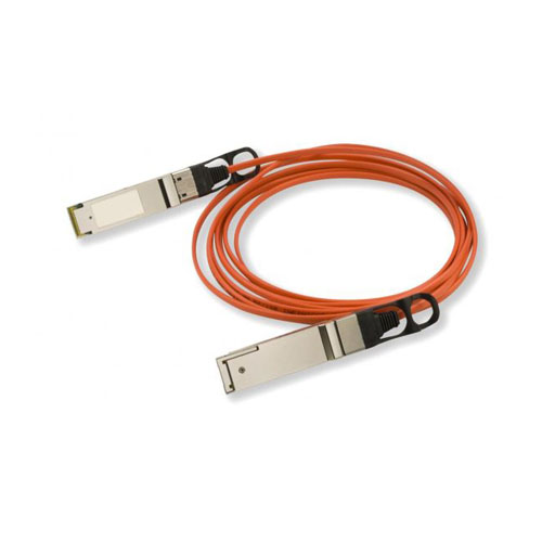 Multi-Vendor QSFP-H40G-AOC1M