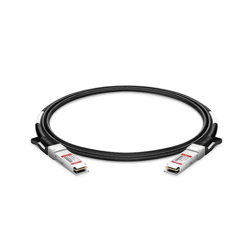 Multi-Vendor QSFP-H40G-CU2M