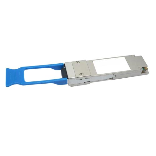 Multi-Vendor QSFPP-40G-LX4