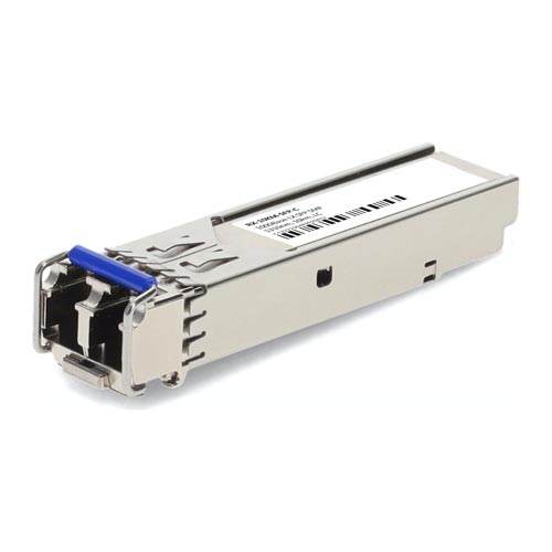 Multi-Vendor RX-10KM-SFP