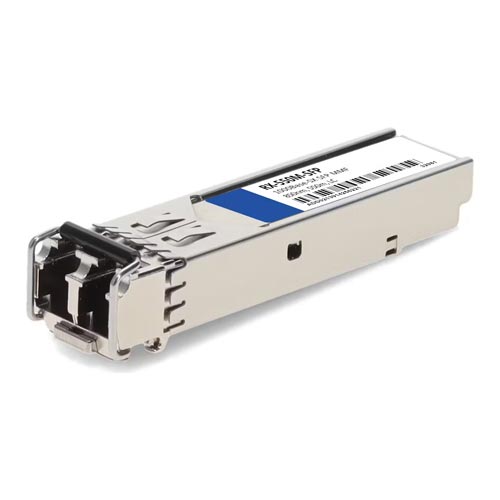 Multi-Vendor RX-550M-SFP