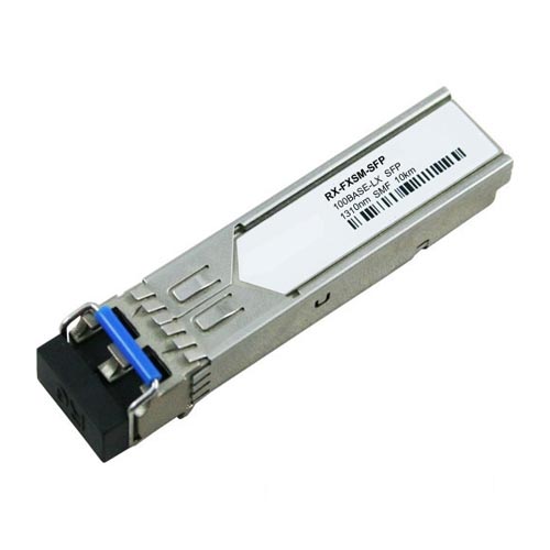 Multi-Vendor RX-FXSM-SFP