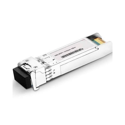 Multi-Vendor SFP-10G-LRL