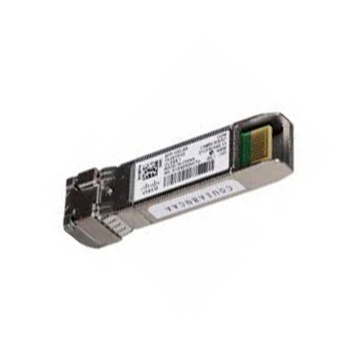 Multi-Vendor SFP-10G-LRM