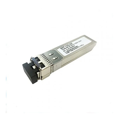 Multi-Vendor SFP-10G-SR
