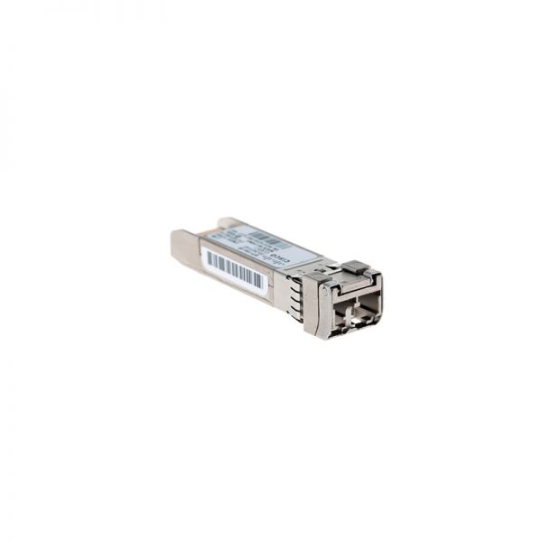 Multi-Vendor SFP-10G-ZR