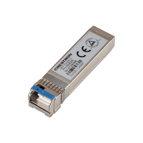 Multi-Vendor SFP-1G-SX