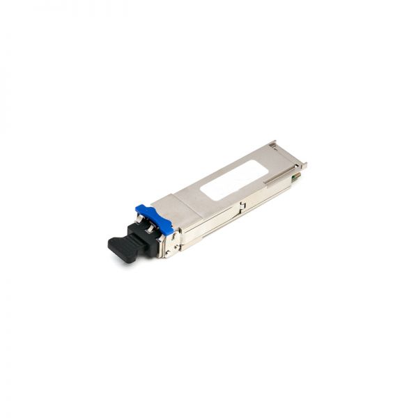 Multi-Vendor SFP-1GE-LH