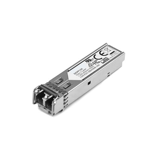 Multi-Vendor SFP-1GE-LX