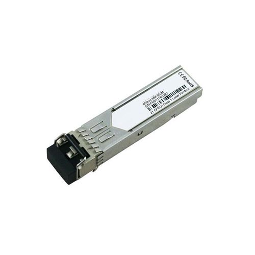 Multi-Vendor SFP-1GE-SX