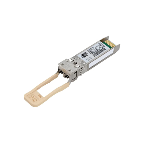 Multi-Vendor SFP-25G-SR