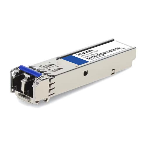 Multi-Vendor SFP-GE40KM