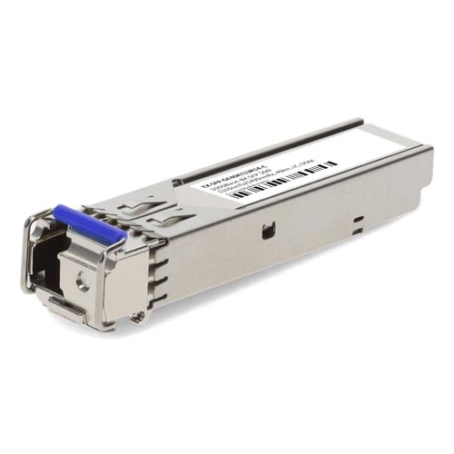 Multi-Vendor SFP-GE40KT13R14