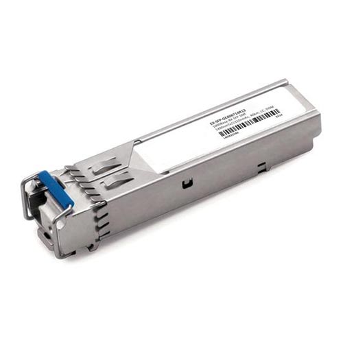 Multi-Vendor SFP-GE40KT14R13