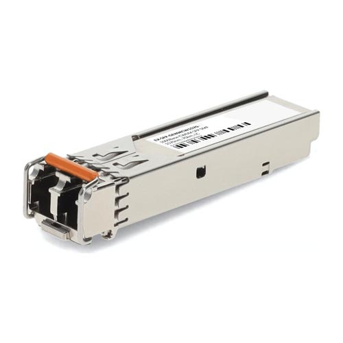 Multi-Vendor SFP-GE80KCW1570-ET