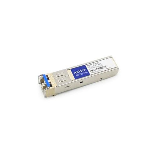 Multi-Vendor SFP-OC12-IR